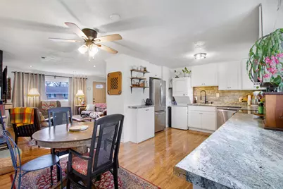 1556 Rosehill Road, Reynoldsburg, OH 43068 - Photo 9