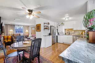 1556 Rosehill Rd, Reynoldsburg, OH 43068 - Photo 9