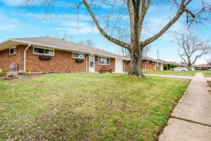 1556 Rosehill Rd, Reynoldsburg, OH 43068 - Photo 3