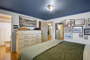 1556 Rosehill Rd, Reynoldsburg, OH 43068 - Photo 25