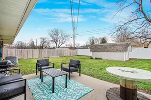 1556 Rosehill Rd, Reynoldsburg, OH 43068 - Photo 27