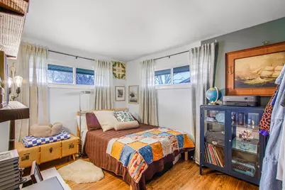 1556 Rosehill Road, Reynoldsburg, OH 43068 - Photo 19