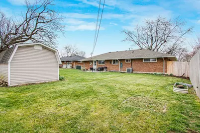 1556 Rosehill Road, Reynoldsburg, OH 43068 - Photo 29