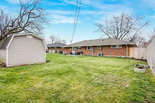 1556 Rosehill Rd, Reynoldsburg, OH 43068 - Photo 29