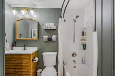 1556 Rosehill Road, Reynoldsburg, OH 43068 - Photo 15