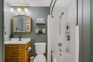 1556 Rosehill Rd, Reynoldsburg, OH 43068 - Photo 15