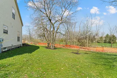 8048 Lombard Way, Dublin, OH 43016 - Photo 49