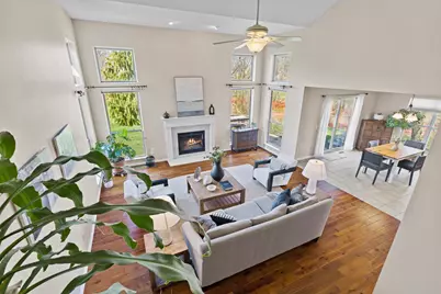 8048 Lombard Way, Dublin, OH 43016 - Photo 19