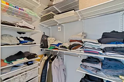 8048 Lombard Way, Dublin, OH 43016 - Photo 43