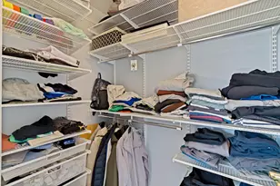 8048 Lombard Way, Dublin, OH 43016 - Photo 43