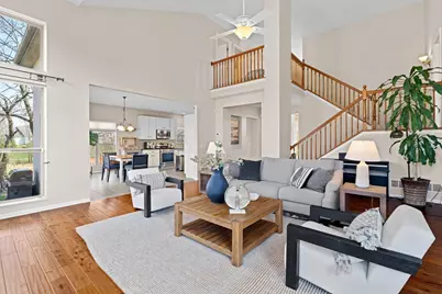 8048 Lombard Way, Dublin, OH 43016 - Photo 17