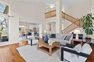 8048 Lombard Way, Dublin, OH 43016 - Photo 17