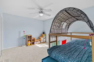 8048 Lombard Way, Dublin, OH 43016 - Photo 41