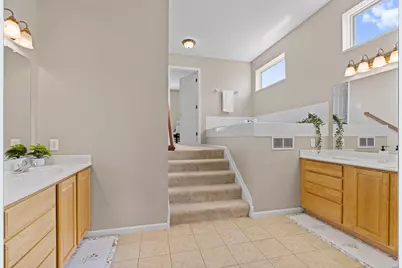 8048 Lombard Way, Dublin, OH 43016 - Photo 31