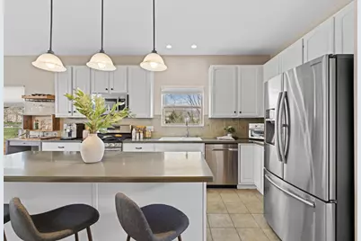 8048 Lombard Way, Dublin, OH 43016 - Photo 11