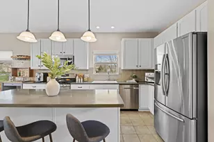 8048 Lombard Way, Dublin, OH 43016 - Photo 11