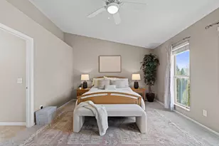 8048 Lombard Way, Dublin, OH 43016 - Photo 27