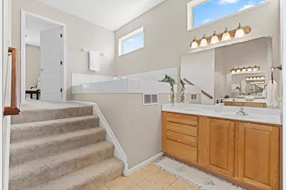 8048 Lombard Way, Dublin, OH 43016 - Photo 29