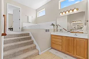 8048 Lombard Way, Dublin, OH 43016 - Photo 29