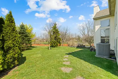 8048 Lombard Way, Dublin, OH 43016 - Photo 53