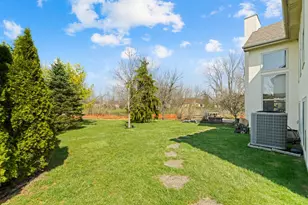 8048 Lombard Way, Dublin, OH 43016 - Photo 53