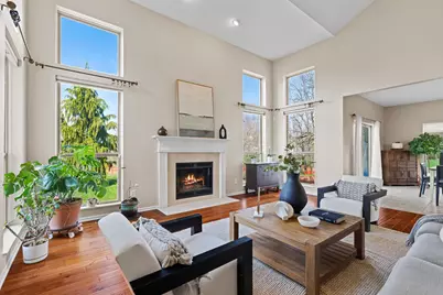 8048 Lombard Way, Dublin, OH 43016 - Photo 15