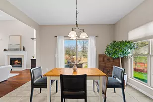 8048 Lombard Way, Dublin, OH 43016 - Photo 13