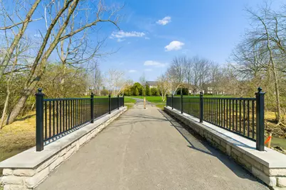 8048 Lombard Way, Dublin, OH 43016 - Photo 57