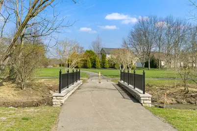 8048 Lombard Way, Dublin, OH 43016 - Photo 55