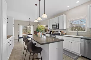 8048 Lombard Way, Dublin, OH 43016 - Photo 7