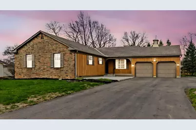 6184 Barberry Hollow, Columbus, OH 43213 - Photo 1