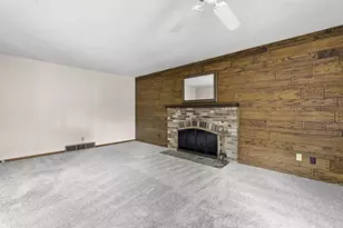 6184 Barberry Hollow, Columbus, OH 43213 - Photo 11