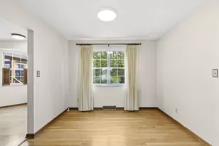 6184 Barberry Hollow, Columbus, OH 43213 - Photo 5