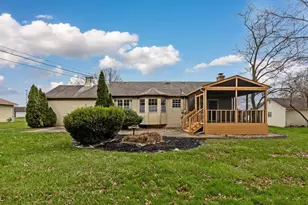 6184 Barberry Hollow, Columbus, OH 43213 - Photo 41