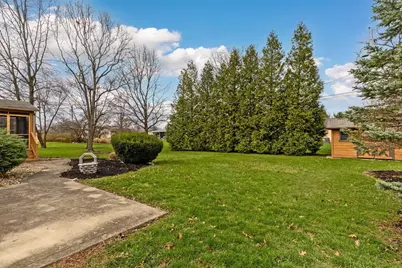 6184 Barberry Hollow, Columbus, OH 43213 - Photo 39