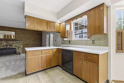 6184 Barberry Hollow, Columbus, OH 43213 - Photo 9