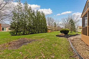 6184 Barberry Hollow, Columbus, OH 43213 - Photo 45
