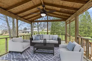 6184 Barberry Hollow, Columbus, OH 43213 - Photo 15