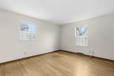 6184 Barberry Hollow, Columbus, OH 43213 - Photo 23