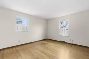 6184 Barberry Hollow, Columbus, OH 43213 - Photo 23