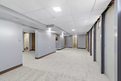 6184 Barberry Hollow, Columbus, OH 43213 - Photo 31