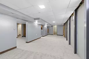 6184 Barberry Hollow, Columbus, OH 43213 - Photo 31