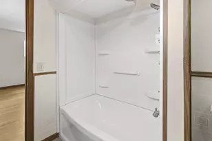 6184 Barberry Hollow, Columbus, OH 43213 - Photo 27