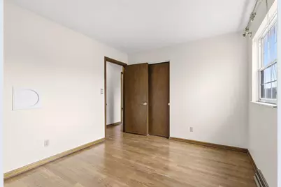 6184 Barberry Hollow, Columbus, OH 43213 - Photo 19