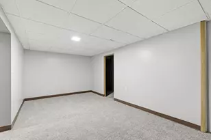 6184 Barberry Hollow, Columbus, OH 43213 - Photo 35