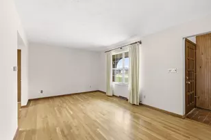 6184 Barberry Hollow, Columbus, OH 43213 - Photo 3