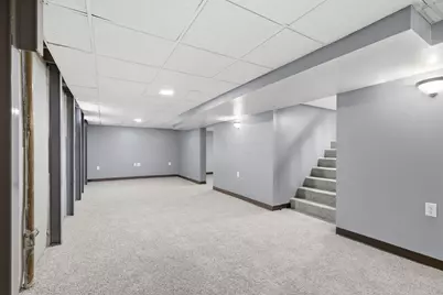 6184 Barberry Hollow, Columbus, OH 43213 - Photo 33