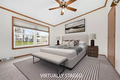 7655 Kooteney Street, Huntsville, OH 43324 - Photo 31