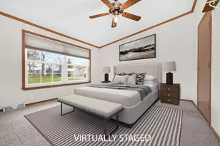 7655 Kooteney St, Huntsville, OH 43324 - Photo 31