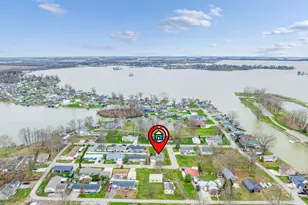 7655 Kooteney St, Huntsville, OH 43324 - Photo 53